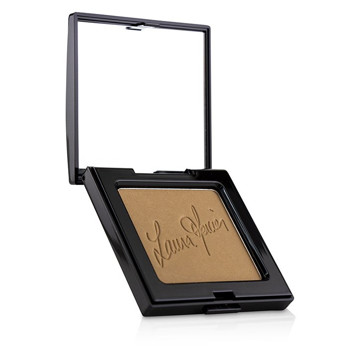 Бронзатор матирующий Soleil 2 для лица Laura Mercier, 9 г