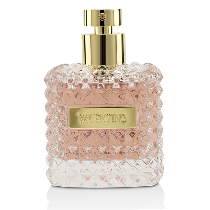 Valentino Donna, парфюм для женщин, шипрово-цветочный, 50 мл