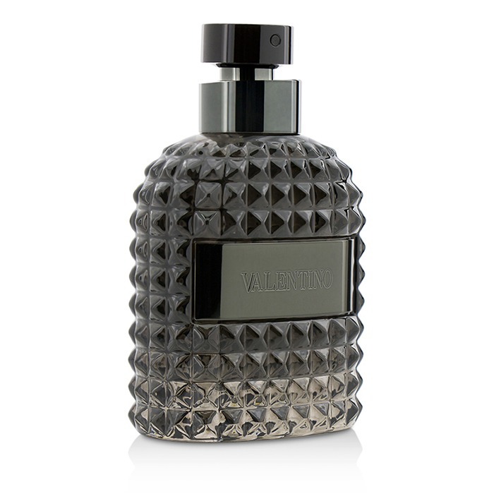 Парфюмерная вода Valentino Uomo Intense для мужчин, 50 мл