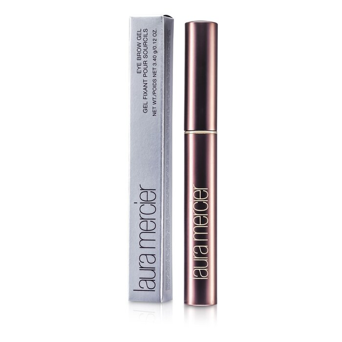 Гель для бровей Laura Mercier с фиксацией, 3,4 г