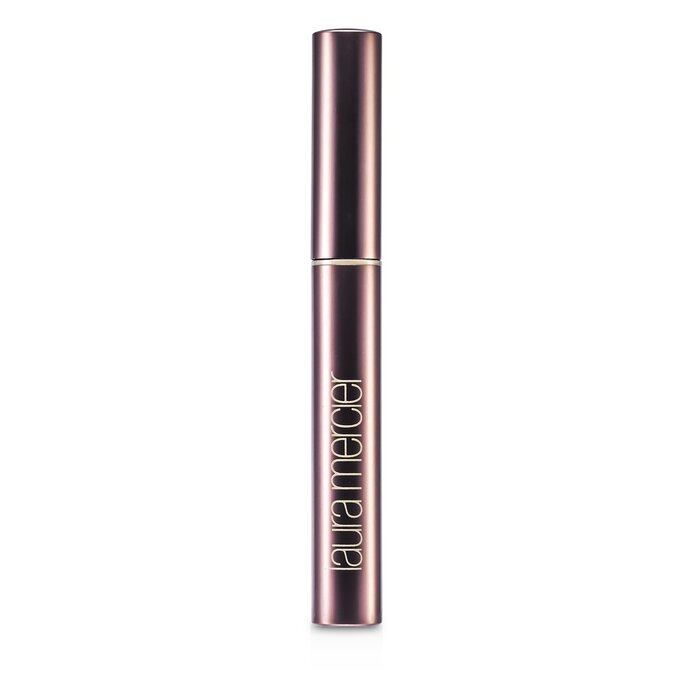 Гель для бровей Laura Mercier с фиксацией, 3,4 г