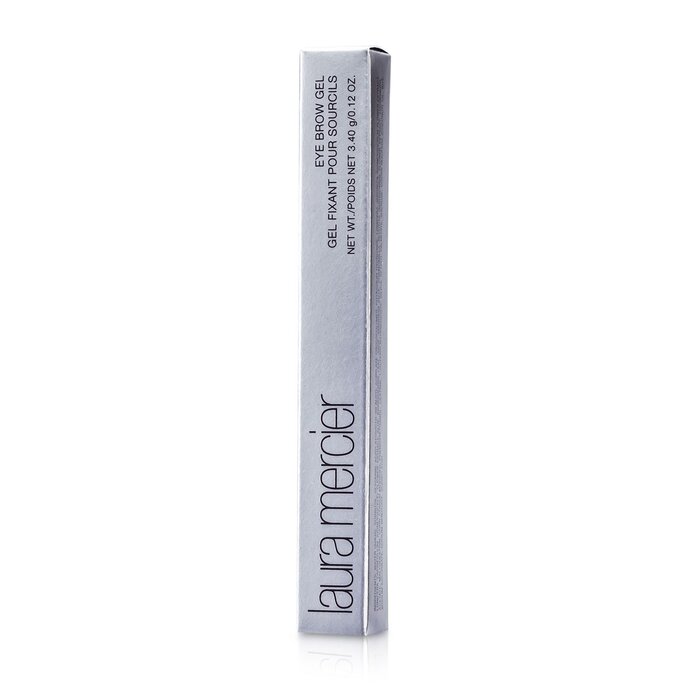 Гель для бровей Laura Mercier с фиксацией, 3,4 г