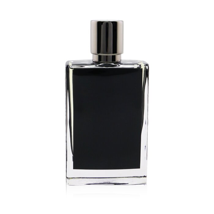 Парфюм Pearl Oud с амбровыми и древесными нотами для мужчин и женщин 50 мл