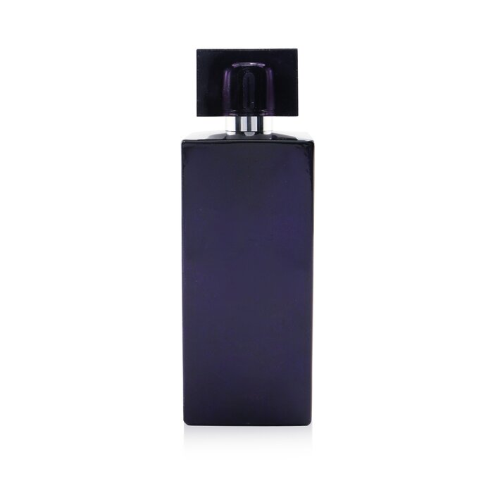 Парфюм Lalique Amethyst Exquise, цветочно-фруктовый, для женщин, 100 мл
