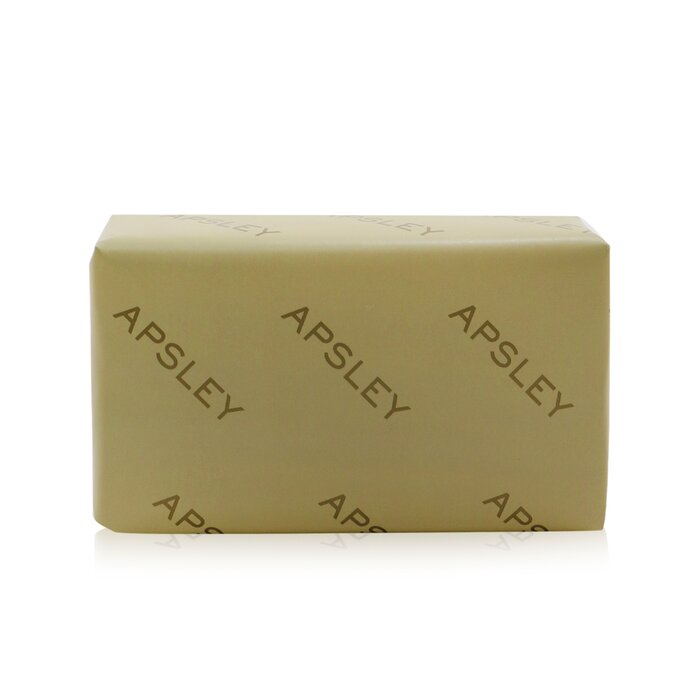 Мыло для ванной с маслом ши Apsley 200 г для мужчин