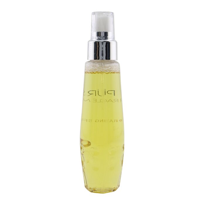 Увлажняющий спрей для лица PurMinerals Miracle Mist с витаминами и антиоксидантами, 120 мл