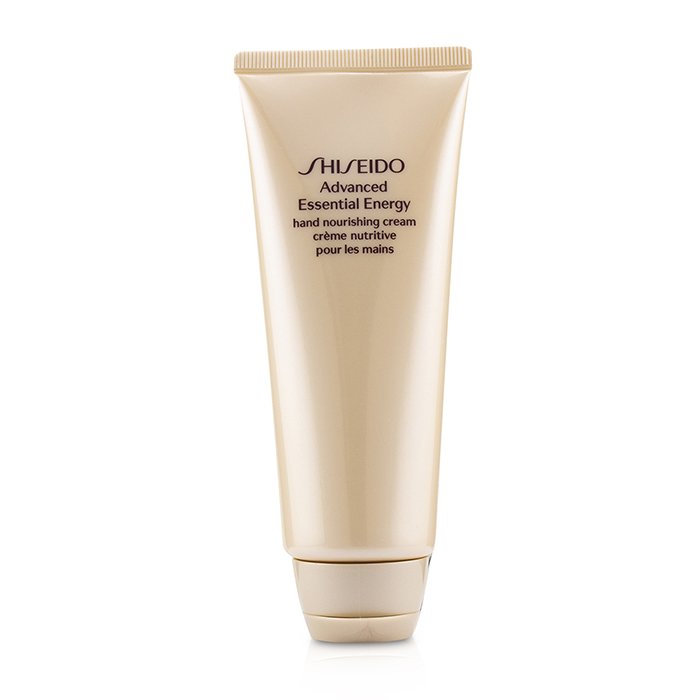 Advanced Essential Energy Питательный Крем для Рук 100ml/3.6oz