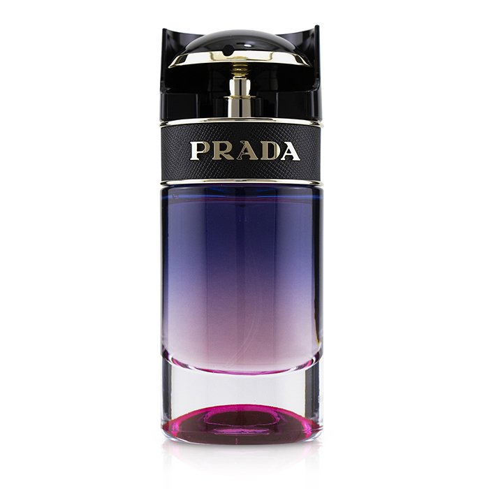 Prada Candy Night парфюмированная вода для женщин, 30 мл