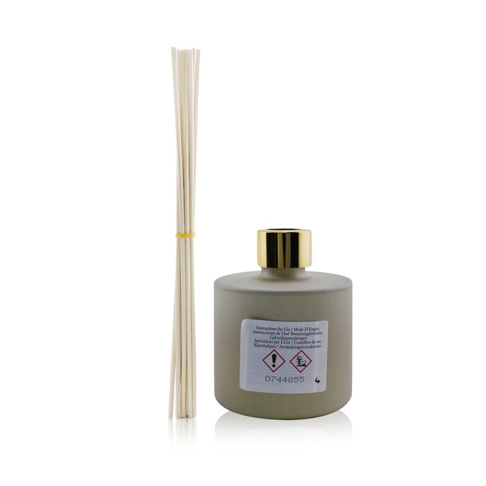 Max Benjamin диффузор для ароматизации Herbes Sauvages, 150 мл