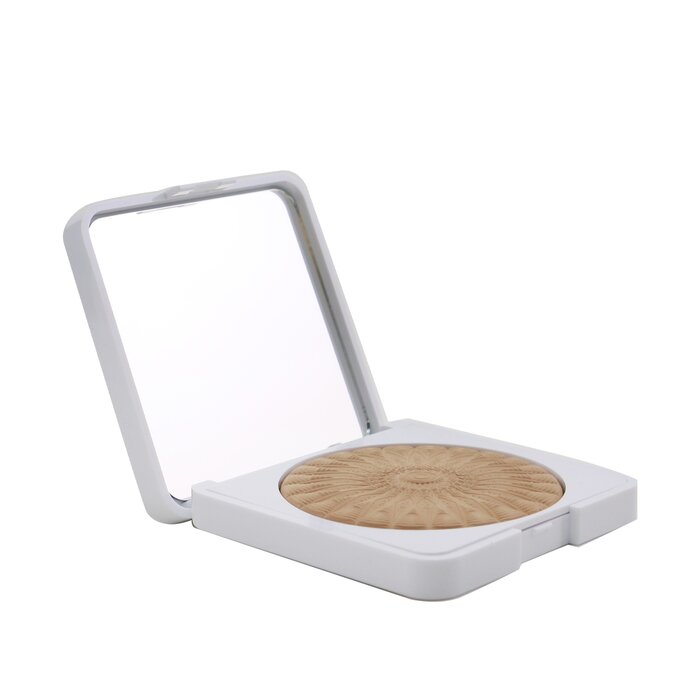 Chantecaille пудра для лица Flower Power с эффектом мягкой фильтрации, 8 г