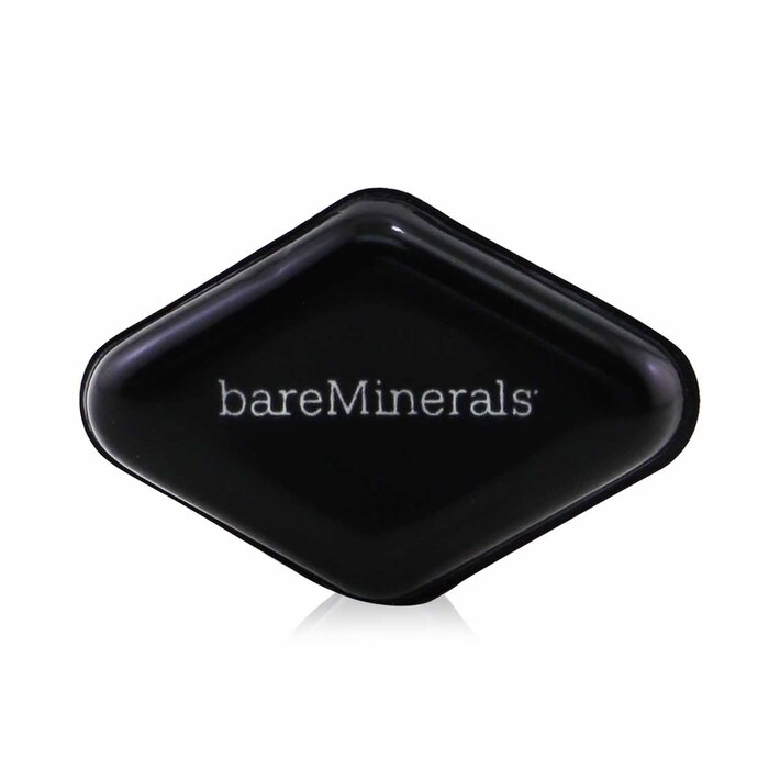 Аппликатор для макияжа BareMinerals с силиконовой и губчатой стороной