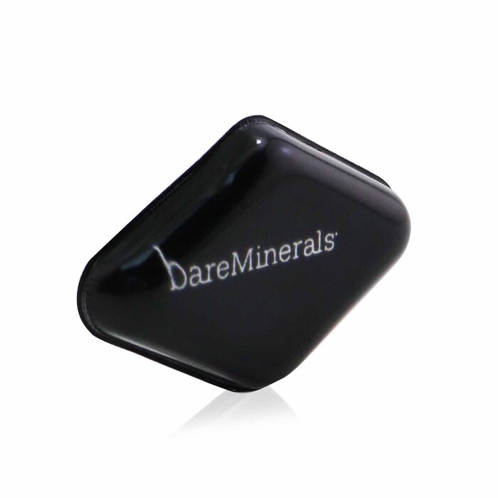 Аппликатор для макияжа BareMinerals с силиконовой и губчатой стороной