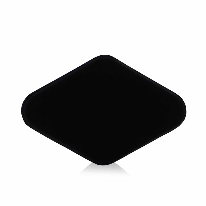 Аппликатор для макияжа BareMinerals с силиконовой и губчатой стороной