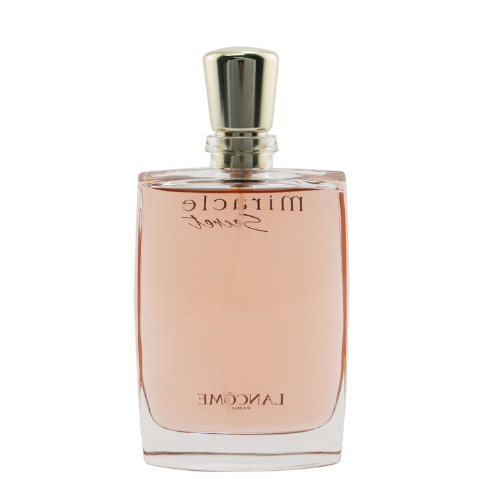 Lancome Miracle Secret цветочный парфюм 100 мл для женщин