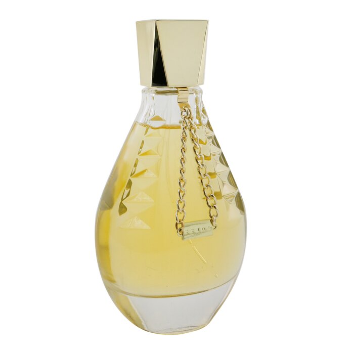 Guess Double Dare Eau De Toilette 100 мл — цветочно-фруктовый аромат для женщин, вдохновляющий на свежесть и игривость.
