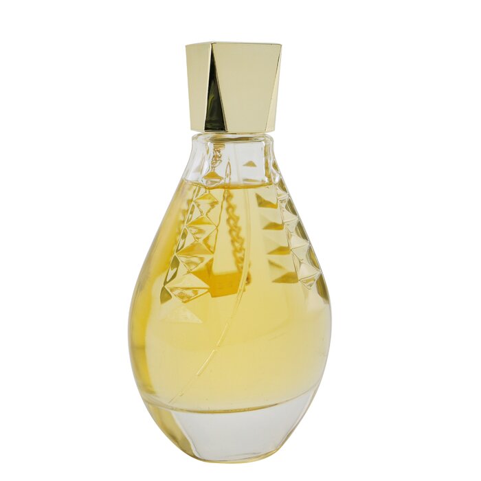 Guess Double Dare Eau De Toilette 100 мл — цветочно-фруктовый аромат для женщин, вдохновляющий на свежесть и игривость.