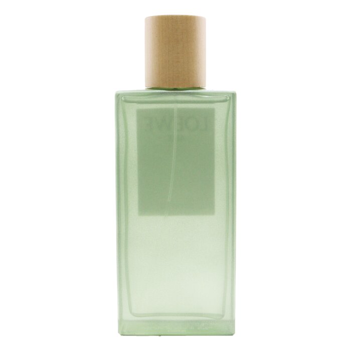 Eau De Toilette Aire Sutileza от Loewe, цветочно-деревянный аромат, 100 мл