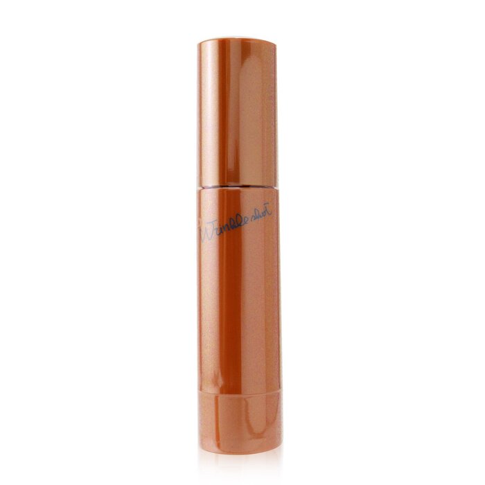 Серум для лица POLA Wrinkle Shot Geo с NEI-L1, борьба с морщинами, 40 г