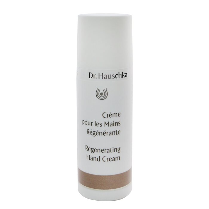Регенерирующий Крем для Рук 50ml/1.7oz
