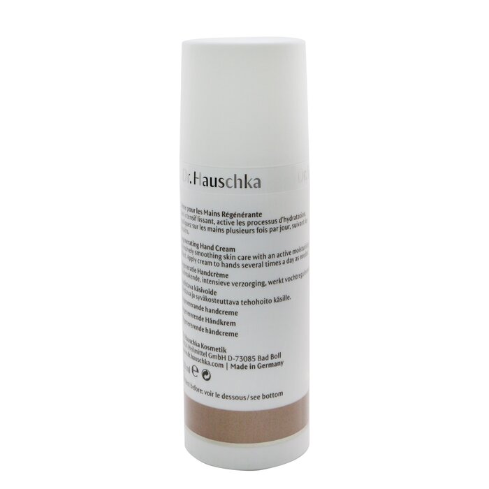 Регенерирующий Крем для Рук 50ml/1.7oz