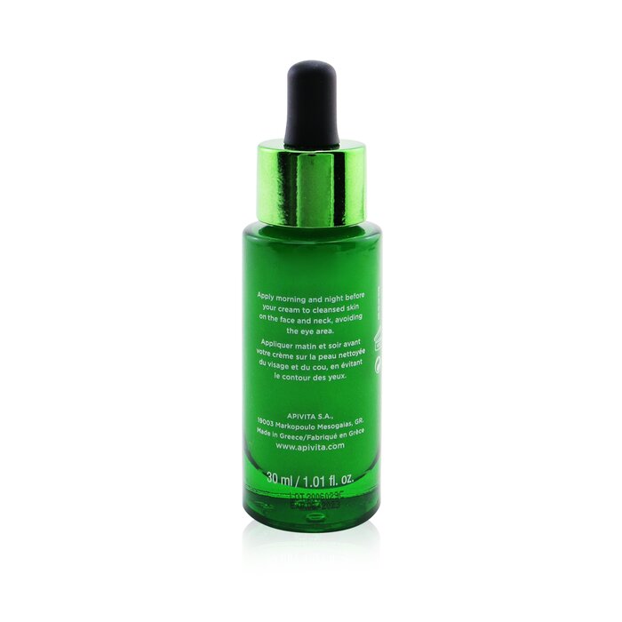 Bee Radiant Сыворотка против Усталости для Сияния Кожи 30ml/1.01oz