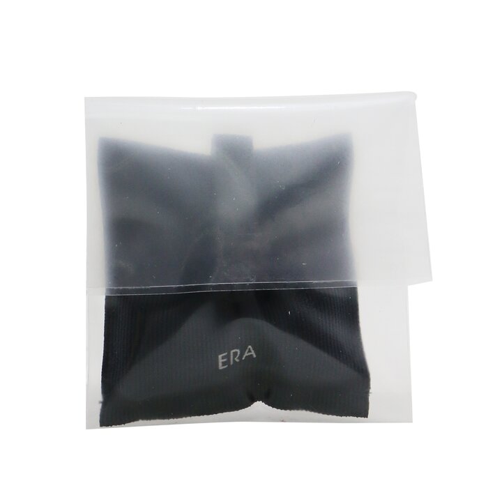 Автомобильный Ароматизатор - Era 1pc