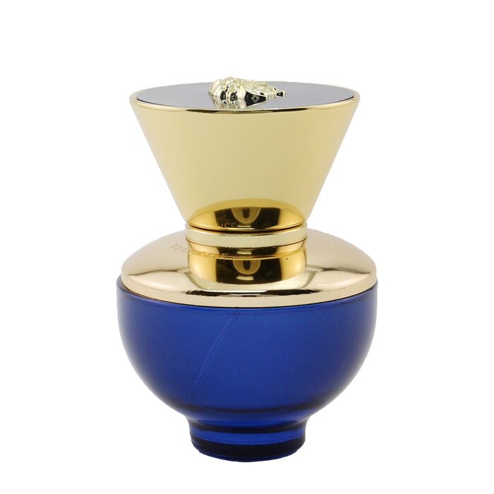 Versace Dylan Blue парфюм для женщин, цветочно-фруктовый, 30 мл