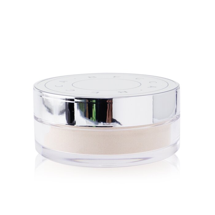 Пудра для завершения макияжа Becca Hydra Mist с увлажнением, 10 г