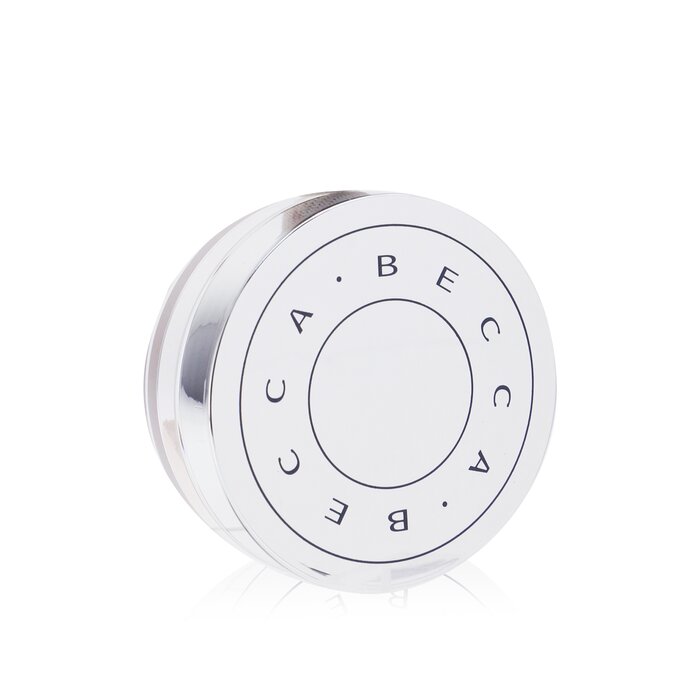 Пудра для завершения макияжа Becca Hydra Mist с увлажнением, 10 г
