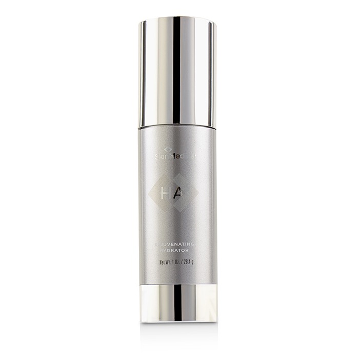 Skin Medica ревитализирующий увлажняющий крем для лица с гиалуроновой кислотой, 28.4 г