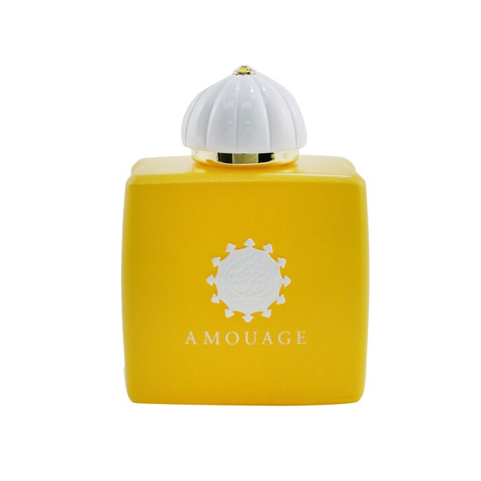 Amouage Sunshine аромат для женщин, восточно-цветочный, 100 мл