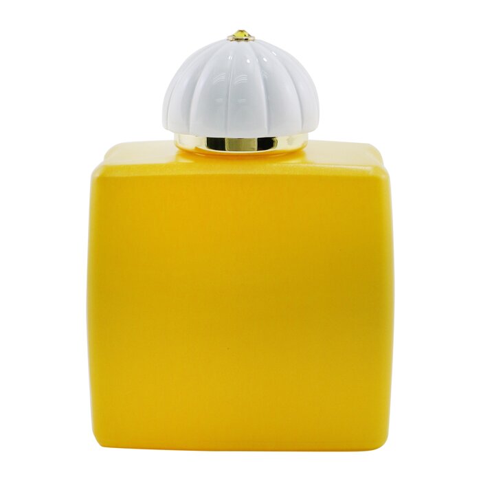 Amouage Sunshine аромат для женщин, восточно-цветочный, 100 мл