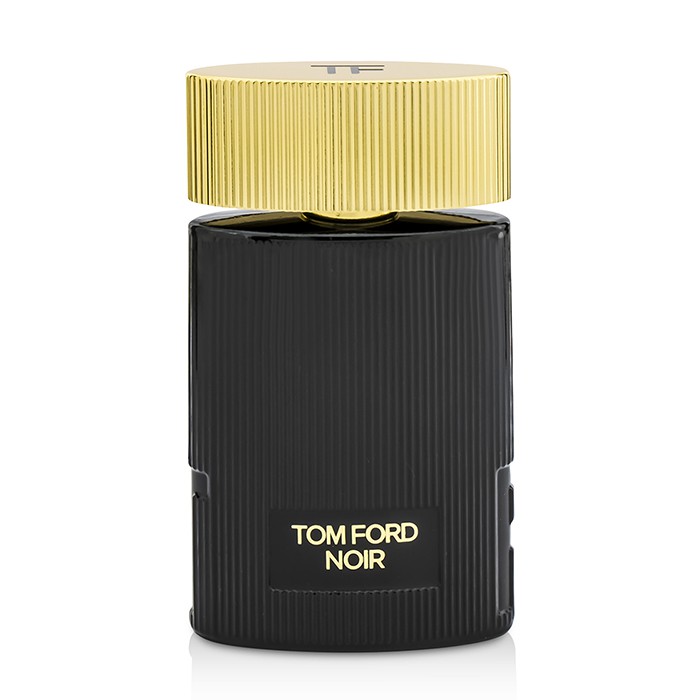 Tom Ford Noir Парфюмированная вода для женщин 100 мл
