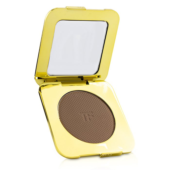 Бронзер с маслами для лица Tom Ford Soleil Glow, 8 г