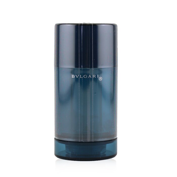 дезодорант-стик Bvlgari Aqva Pour Homme 75 мл — защита от запаха и влаги для мужчин