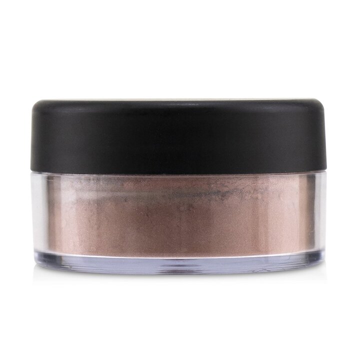 Минеральные румяна SCOUT Cosmetics с SPF 15 для лица, 4 г