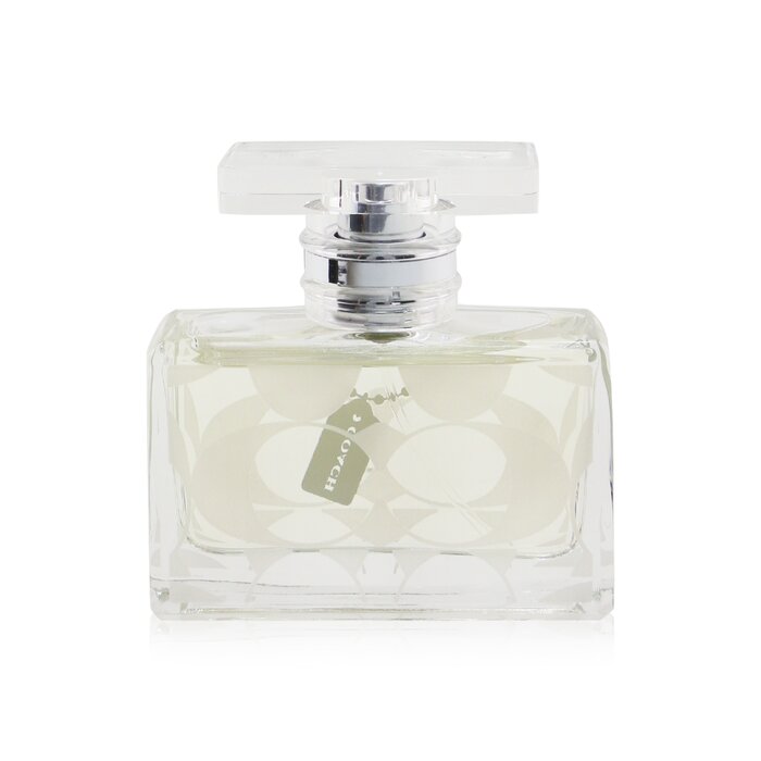 Coach Signature парфюм для женщин, 30 мл