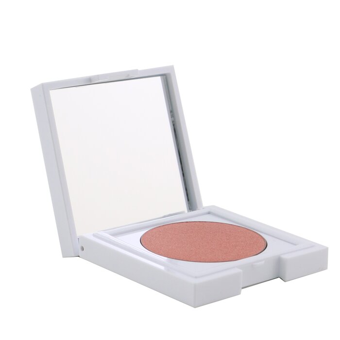 Румяна Chantecaille с светорассеивающими перлами для щёк, 2 г