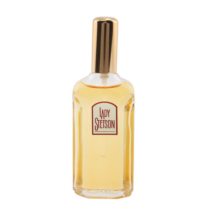 Coty Lady Stetson туалетная вода, цветочные ноты, для женщин, 30 мл