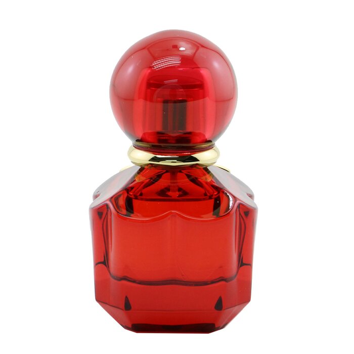 Chopard Love Chopard парфюмированная вода для женщин, восточно-цветочная композиция, 30 мл