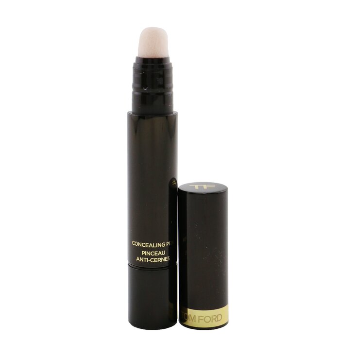 Консилер для кожи с ухаживающей формулой Tom Ford, 3,2 мл