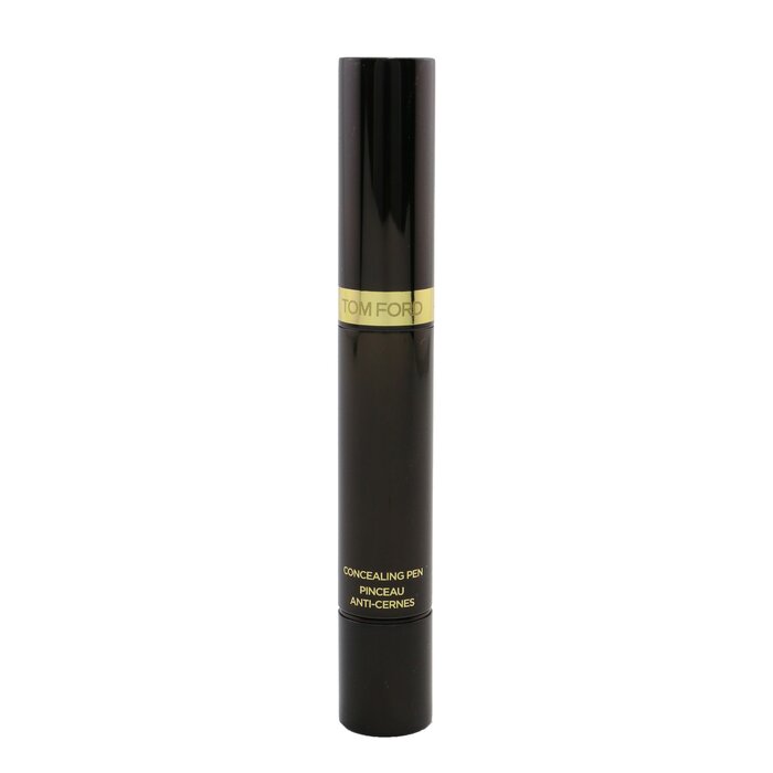 Консилер для кожи с ухаживающей формулой Tom Ford, 3,2 мл