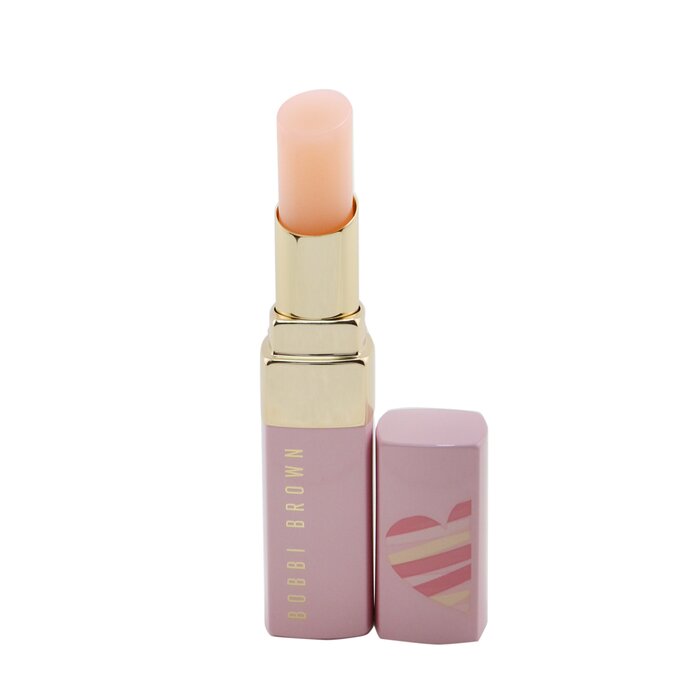 Бальзам для губ Bobbi Brown с лёгким оттенком и увлажнением, 2.3 г