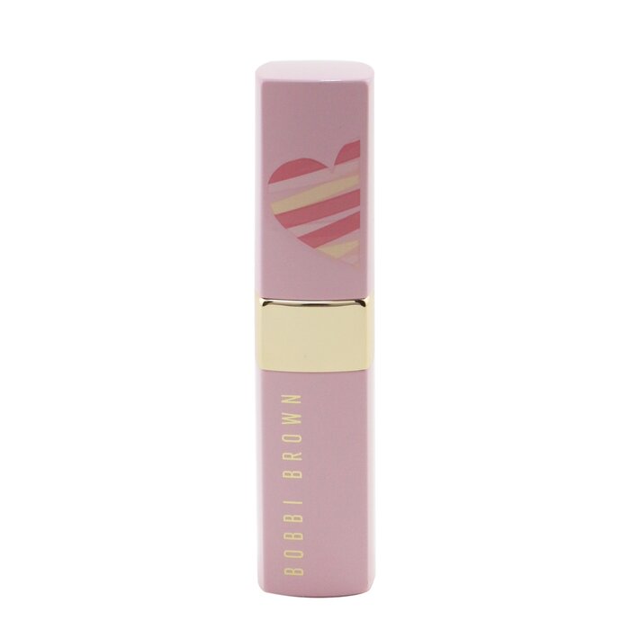 Бальзам для губ Bobbi Brown с лёгким оттенком и увлажнением, 2.3 г