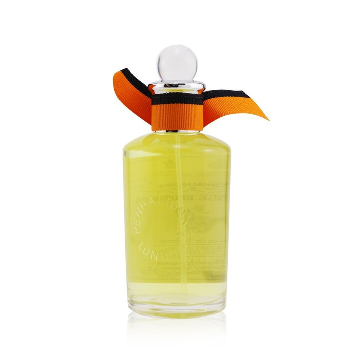 Penhaligon's Orange Blossom туалетная вода для женщин с нероли, 100 мл