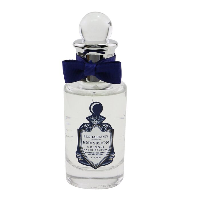 Eau de Cologne Penhaligon's Endymion с восточным пряным ароматом для мужчин, 30 мл