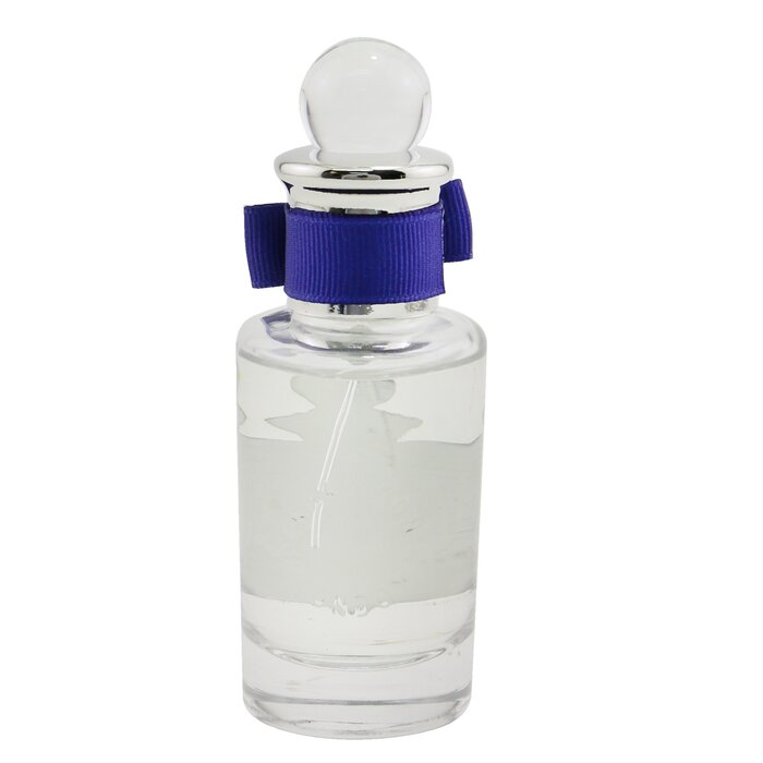 Eau de Cologne Penhaligon's Endymion с восточным пряным ароматом для мужчин, 30 мл