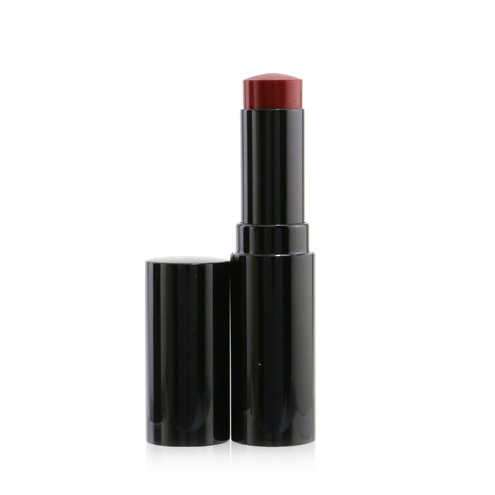 Chanel бальзам для губ с витамином Е и маслом моринги, 3 г