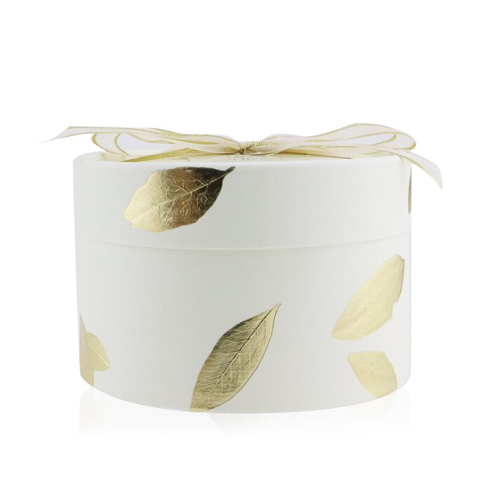 Пудра для тела с ароматом Goldleaf 85 г от Thymes