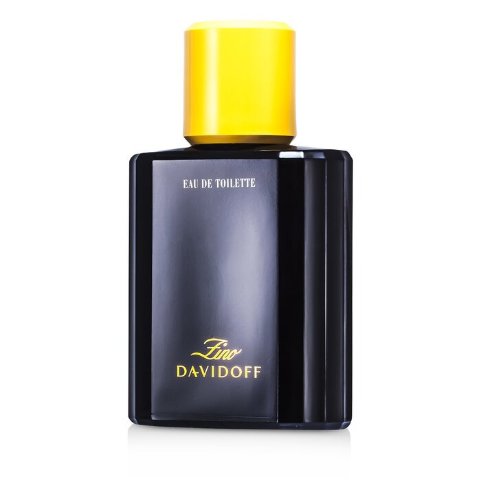 Davidoff Zino туалетная вода 125 мл – древесно-восточный аромат для мужчин, подчеркивающий элегантность и уверенность.